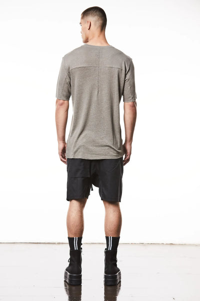 Rock tshirt - mts831