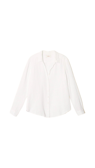 Scout shirt