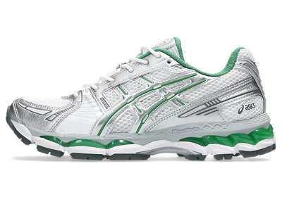 Gel kayano 12.1