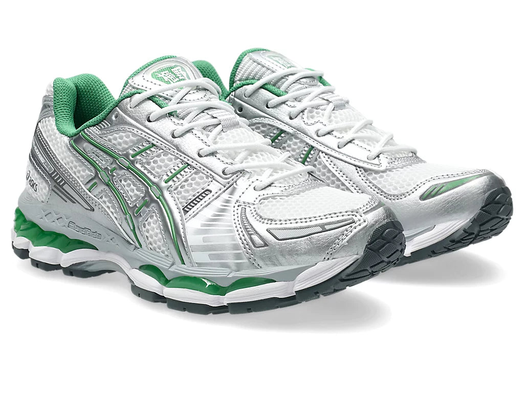 Gel kayano 12.1