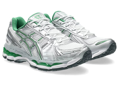 Gel kayano 12.1