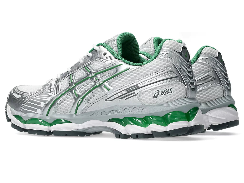 Gel kayano 12.1