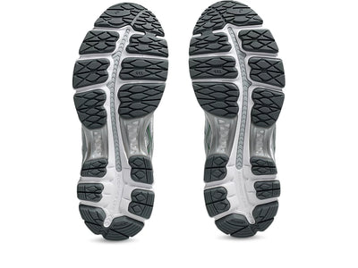 Gel kayano 12.1