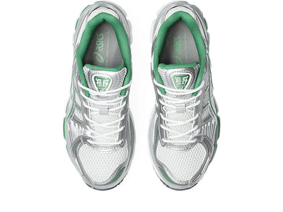 Gel kayano 12.1