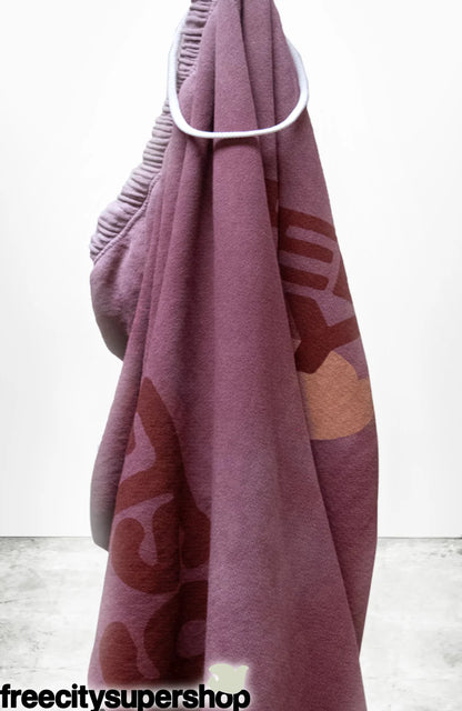 Super vintage sweatpants