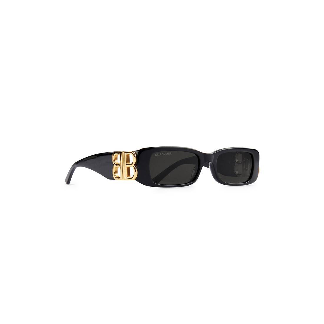 Dynasty Rectangle sunglasses