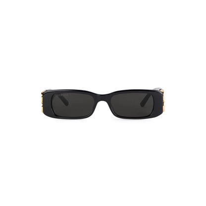 Dynasty Rectangle sunglasses