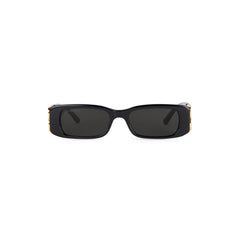 Dynasty Rectangle sunglasses