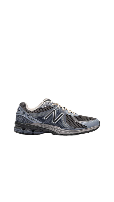 860 v2 sneakers