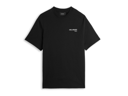 Legacy T shirt - black