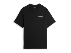 Legacy T shirt - black