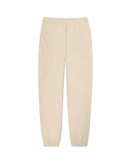 Classic Sweatpant - sand heather