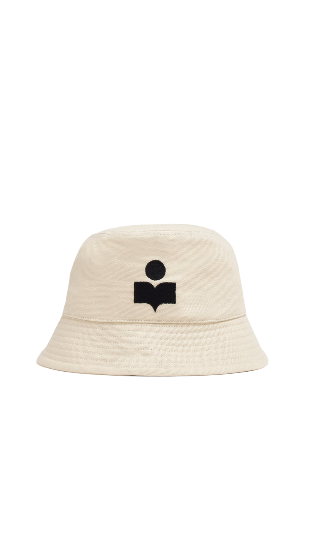 Haley bucket hat