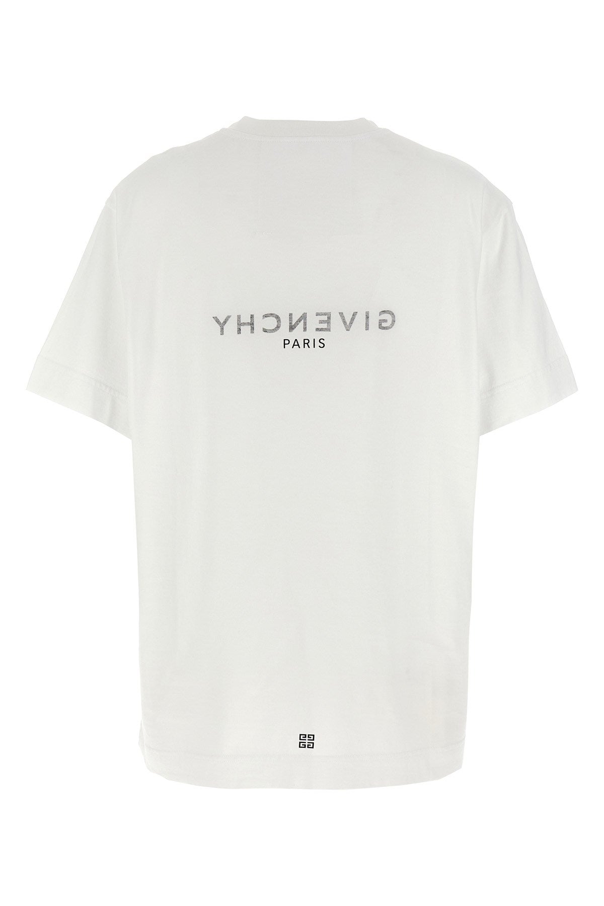 Logo t-shirt