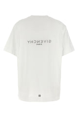 Logo t-shirt