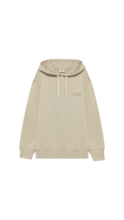 MTonal logo hoodie