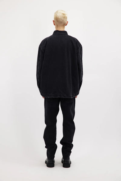 Billy shirt