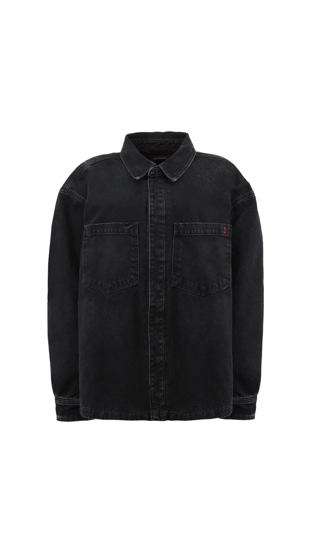 Billy shirt