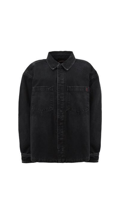 Billy shirt