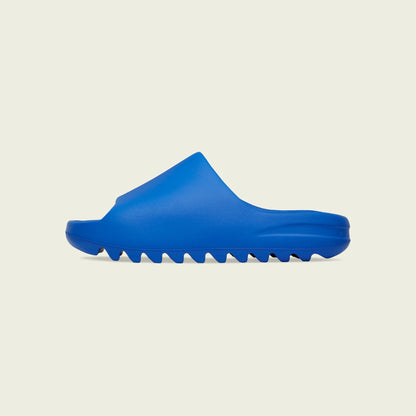 Yeezy Slide Azure Blue