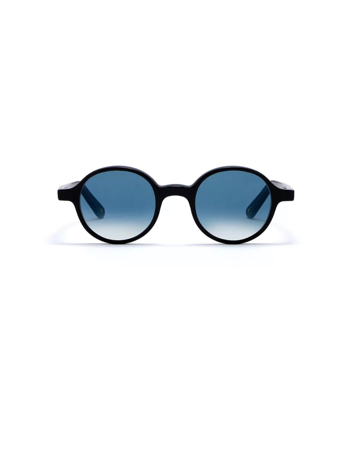 Reunion Light Blue Photochromic