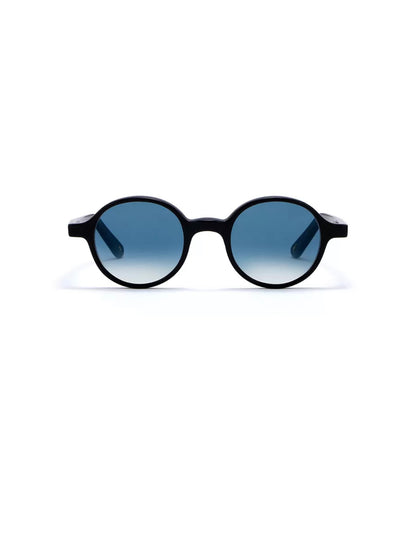 Reunion Light Blue Photochromic