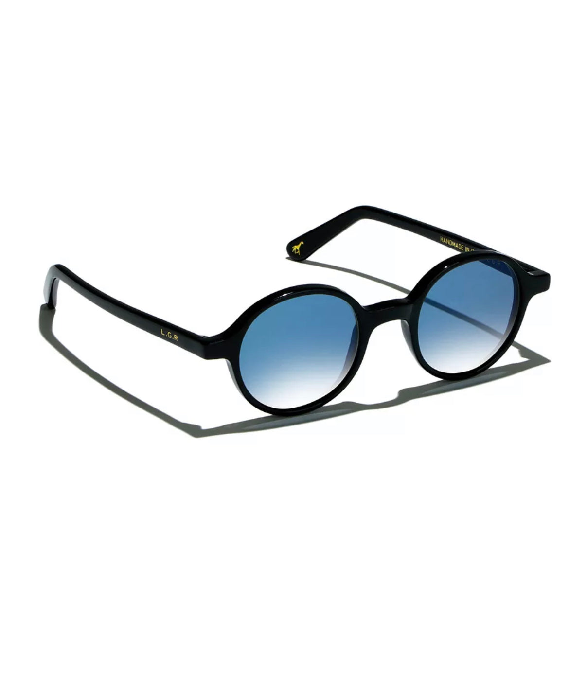 Reunion Light Blue Photochromic