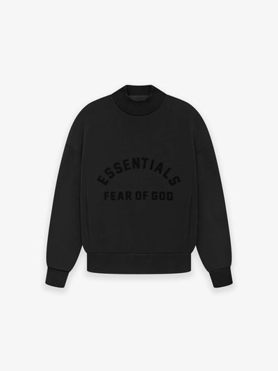 Essentials Crewneck