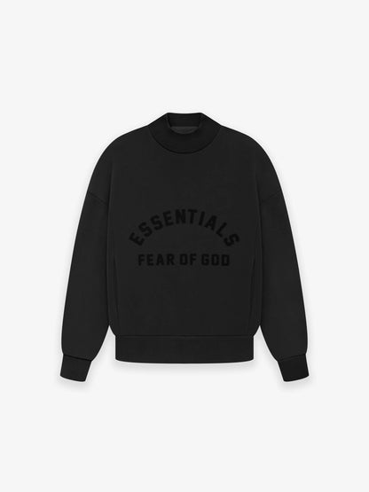 Essentials Crewneck