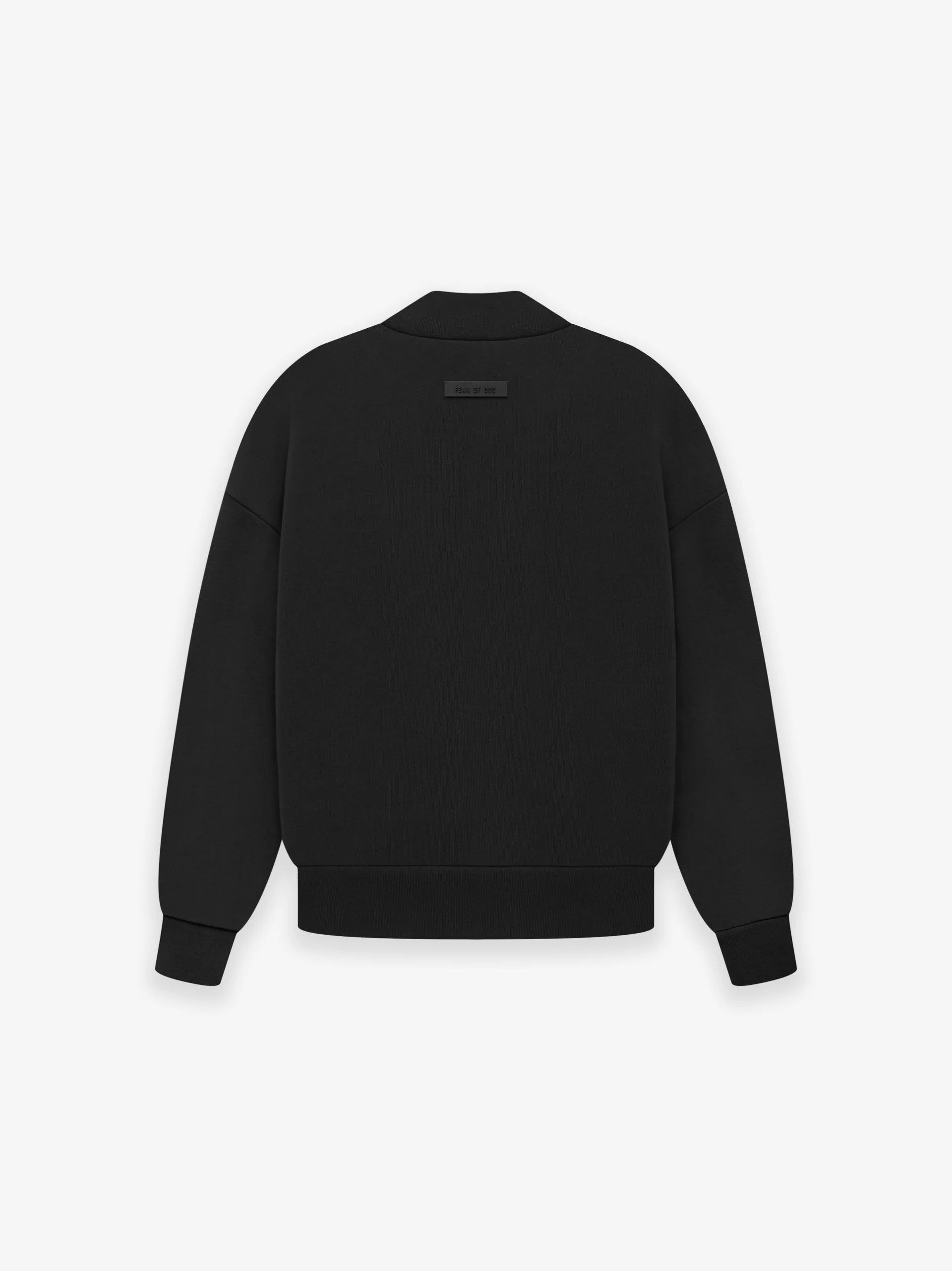 Essentials Crewneck