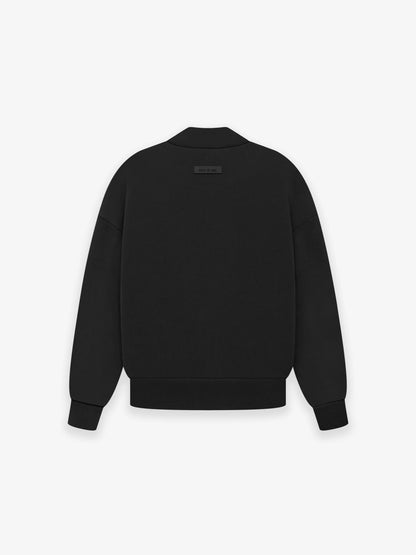 Essentials Crewneck