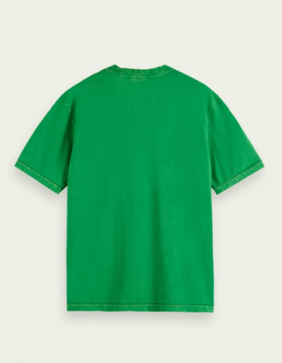 Artwork T-Shirt