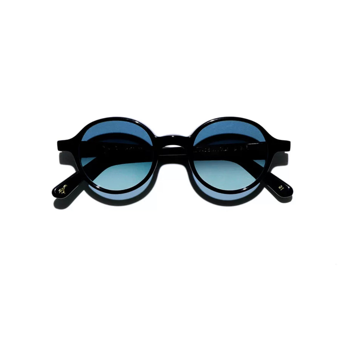 Reunion Light Blue Photochromic