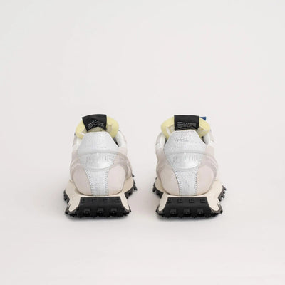Original White