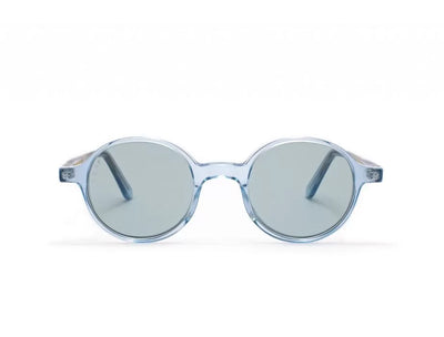 Reunion Crystal Blue 72 - Blue Photochromic