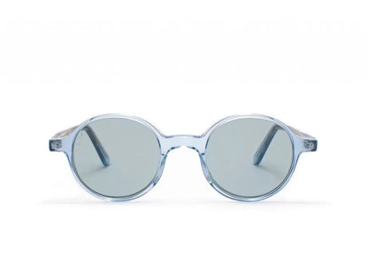 Reunion Crystal Blue 72 - Blue Photochromic