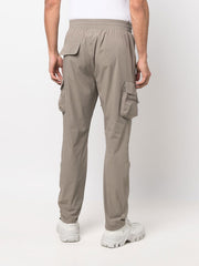 247 pant - taupe