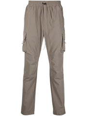 247 pant - taupe
