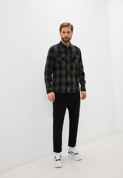 Corby Pant Wltc