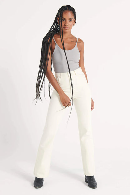 Moonstone Dusters bootcut jeans