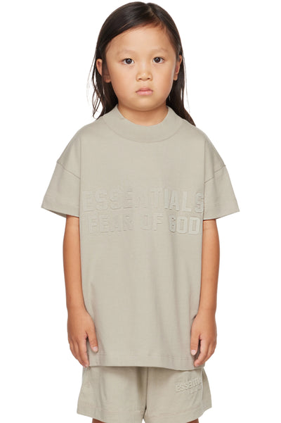 Ss Tee - Smoke