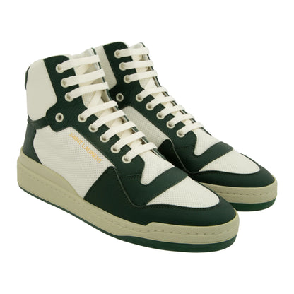 High Top Sneakers SL24