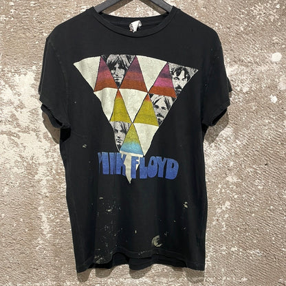 Pink Floyd tee