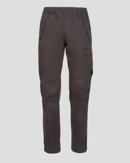 Cargo Pant Grey