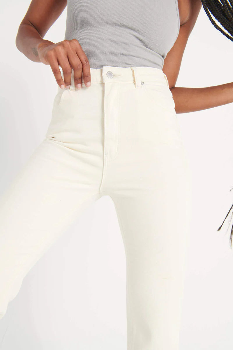 Moonstone Dusters bootcut jeans