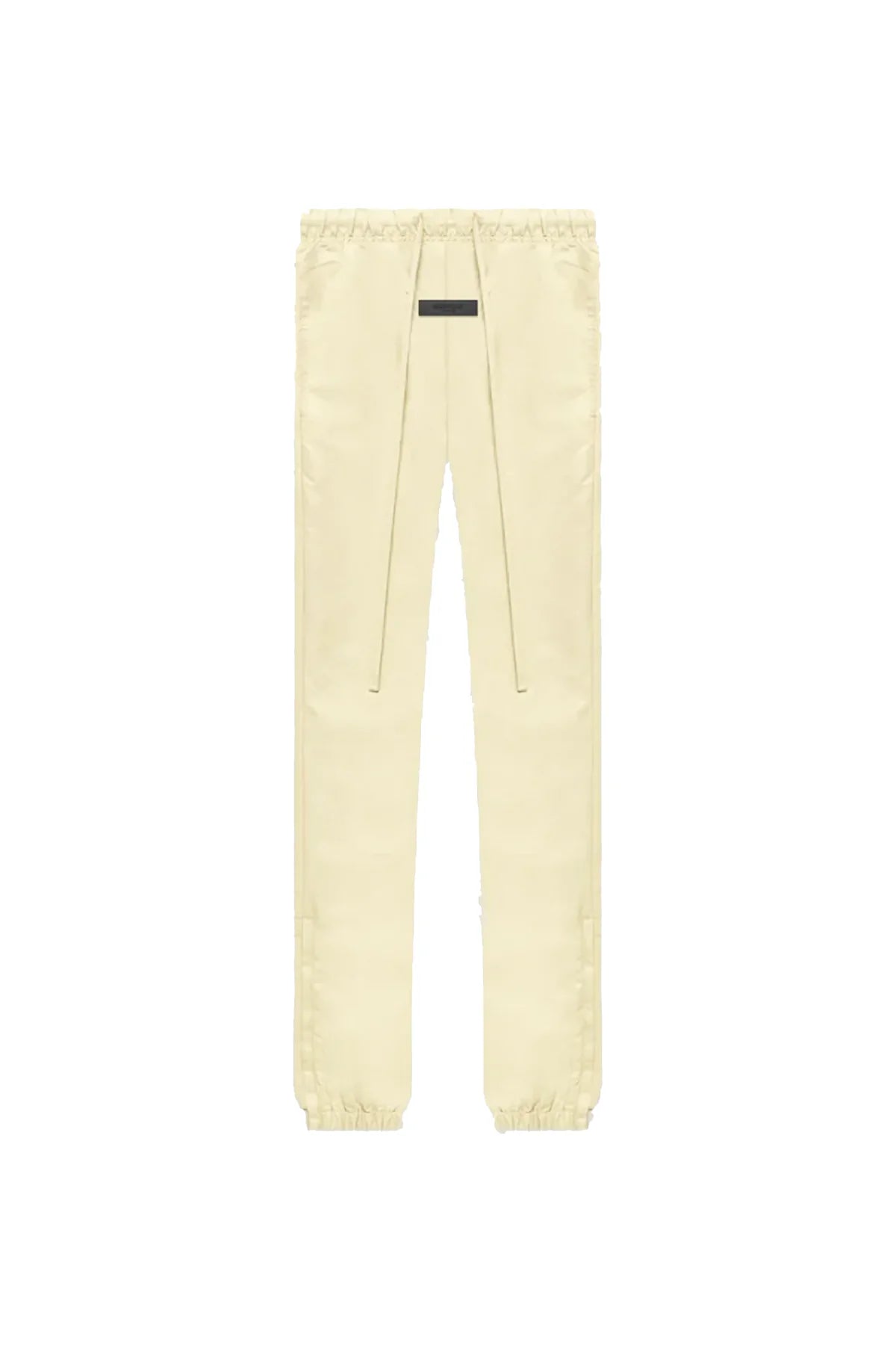 Track Pant Canary