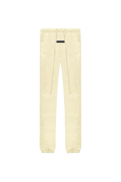 Track Pant Canary