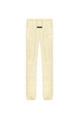 Track pant canary