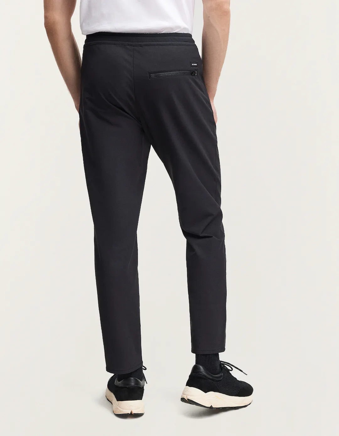 Den-Fm Tech Pant