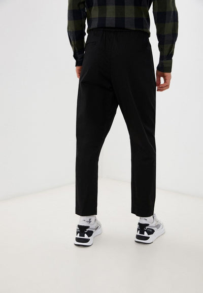 Corby Pant Wltc